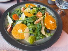 -FOOOO CITY CLUB 孚乐里音乐西餐酒吧(悠方店)