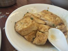 -美极鲜食坊(宝安南路店)