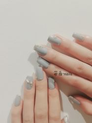 -妙指·日式美甲美睫