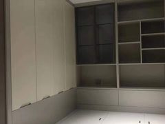 -索菲亚衣柜橱柜全屋定制(真北红星店)