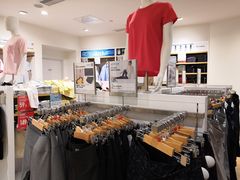 -优衣库(温州财富购物中心店)