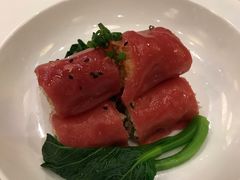 -唐宫海鲜舫