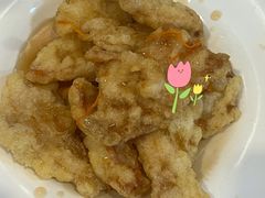 -屋里家延边朝鲜族冷面(梅林3店)