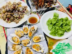 -美达尔(中山路店)