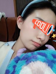 -Flawless skin法思轻奢美肌