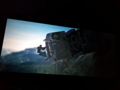 android_upload_pic-万达影城(福州世茂广场店)