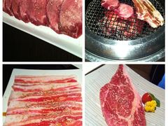 61ff7f71jw6df2qka2d-金柚子韩国烤肉(威宁路店)