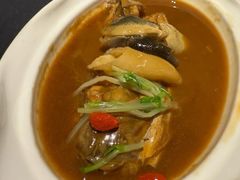 -肆月河豚·淮扬菜·湘菜(华天店)
