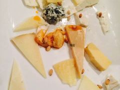 -Carmen卡门西班牙餐厅