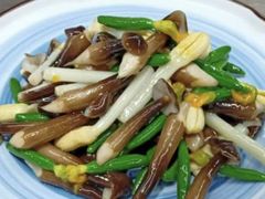-福泉海码头(六里山店)