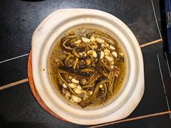 -淮府宴