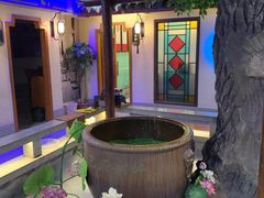 -醉湘厨艺(才华街店)