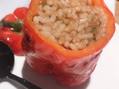 -HELLO MUSAE 拾光缪斯餐厅·纯正希腊风味(苏州中心店)