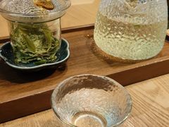 -法云安缦酒店