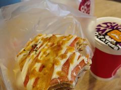 -85度C(厦门台湾街店)