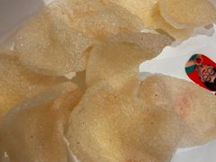 -宏姐串串香(征仪路店)