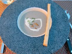 -Kathleen's Waitan 凯圣琳江景西餐厅(外滩店)