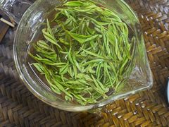 -正源安吉白茶特产享购商场(安吉店)