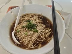 -苏晓玥·江南小吃(深圳北站店)