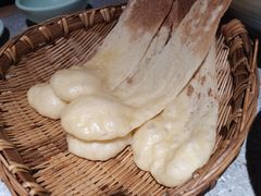-六合居(温江店)
