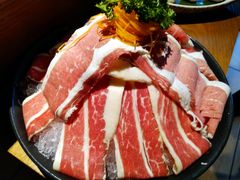 -呷哺呷哺(融创茂店)