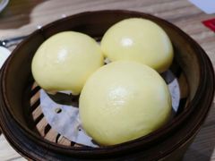 -粤仔湾砂锅粥(宜兴八佰伴店)