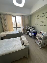 点击看大图 体验前-Lumi露米·美甲美睫品质店