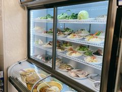 -小本鸡饭店(滨江白马湖店)