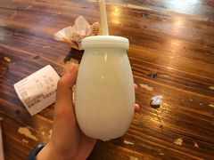 -赵元章肉骨烧(山塘街店)
