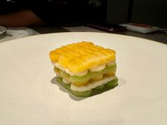 -木守西溪溪隐餐厅