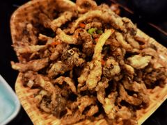 -多味居(剪子巷店)
