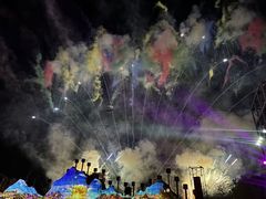 -花博汇(知音花月夜)