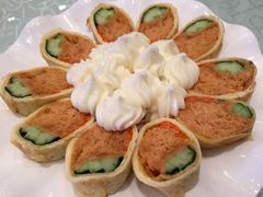 -亢龙太子酒轩(东湖店)