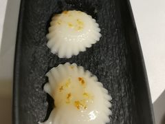 -小厨娘淮扬菜(清江苏宁广场店)