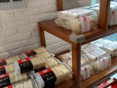 -稻香村(文殊院旗舰店)