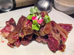 -佬太公海鸭·海鲜大排档(上海总店)