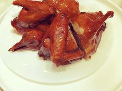 -稻香酒家(长宁KING88广场店)
