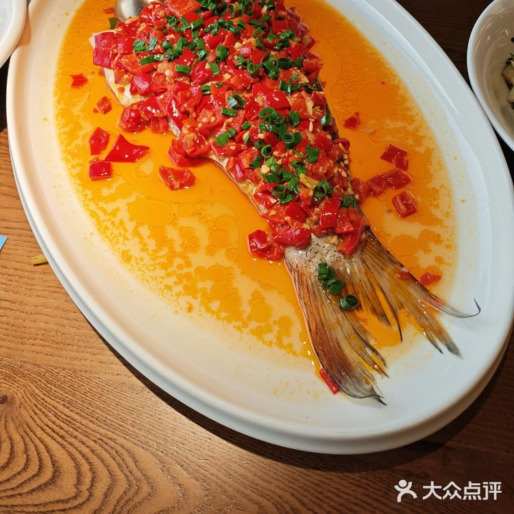 鲜，是铁定鲜的信仰