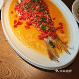 鲜，是铁定鲜的信仰