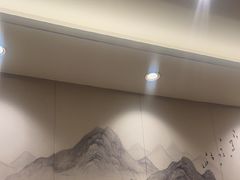 -一品粤珍轩(吴中路店)