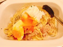 -AFS Cafe & Canteen(闽江二路店)