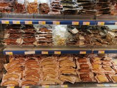 -百年义利(北兴路店)