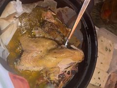 -新发现(苏州中心商场店)