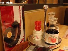 JPG_003-鼎泰丰(当代商城店)