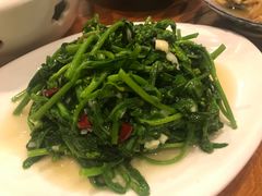 -裕丰源(福彩路店)