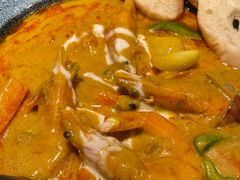 -泰堤坊(淡水体育馆店)