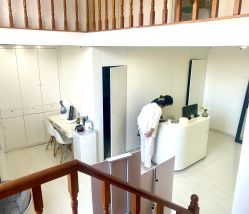 -安那般那皮肤年轻化ANAPANA