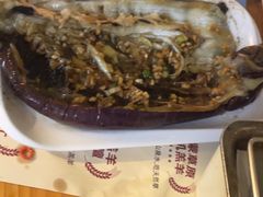 -木屋烧烤(白石洲店)