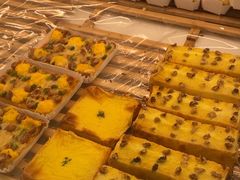 -味多美蛋糕(杨闸环岛店)