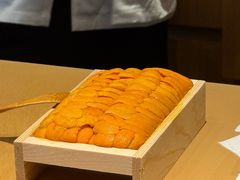 -嶺寿司